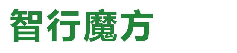 四川智行魔方信息科技有限公司